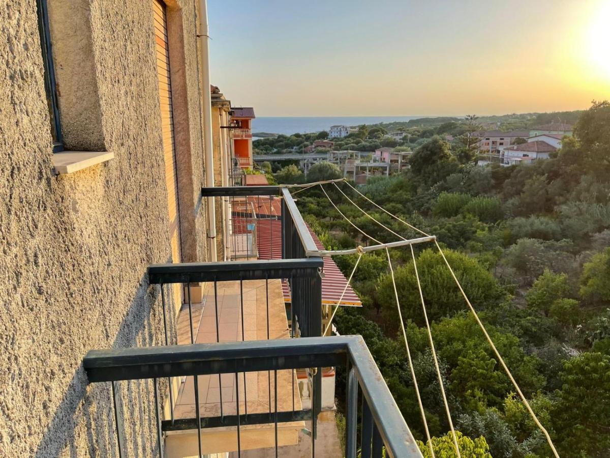 Ammare Bed & Breakfast - B&B Marina di Camerota