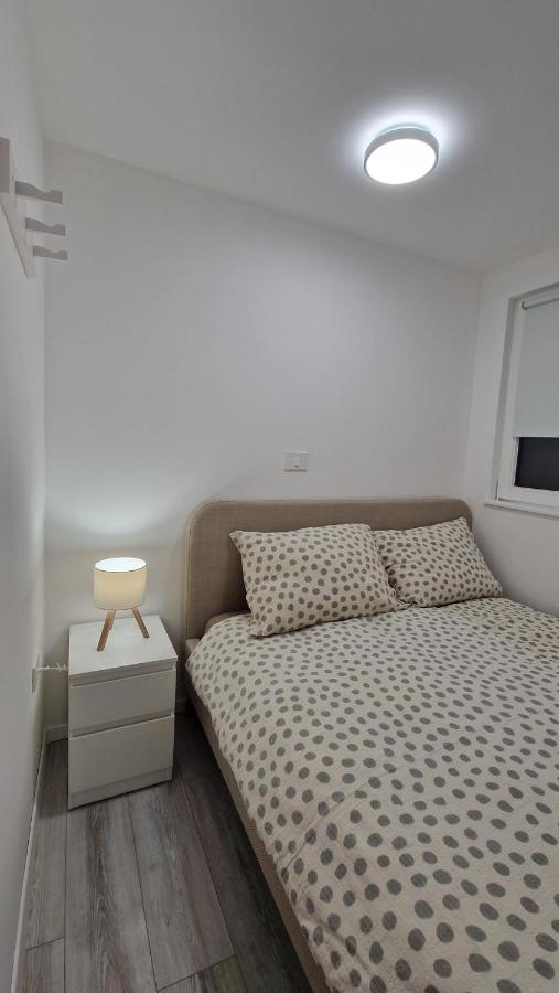 Casa con 2 Camere da Letto