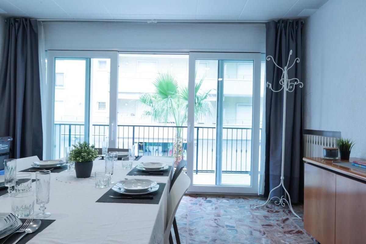 Villa Jolanda - B&B Cattolica
