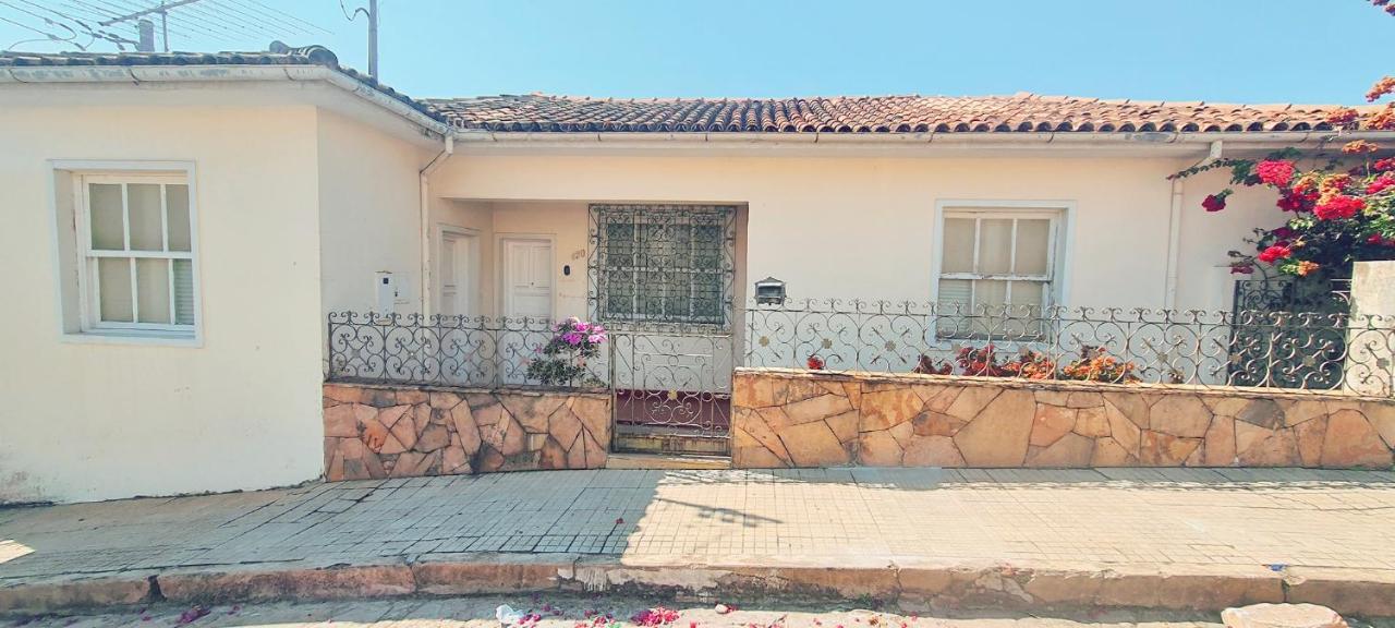 Casa 420 - B&B