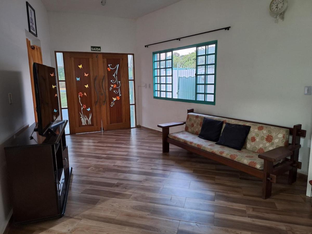 Estúdio Ciano - B&B
