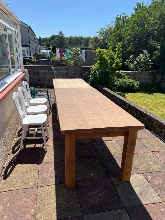 2 bedroom Lake district cottage - B&B Cockermouth