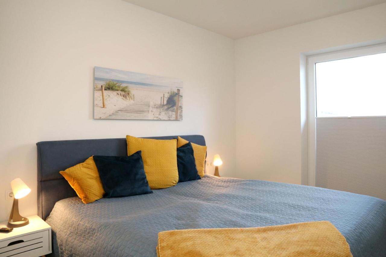Apartamento Superior con sauna