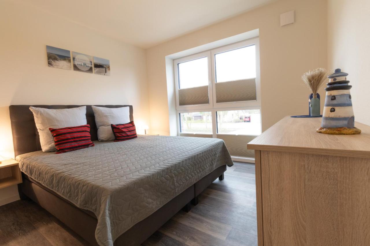 Superior Apartment with Sauna