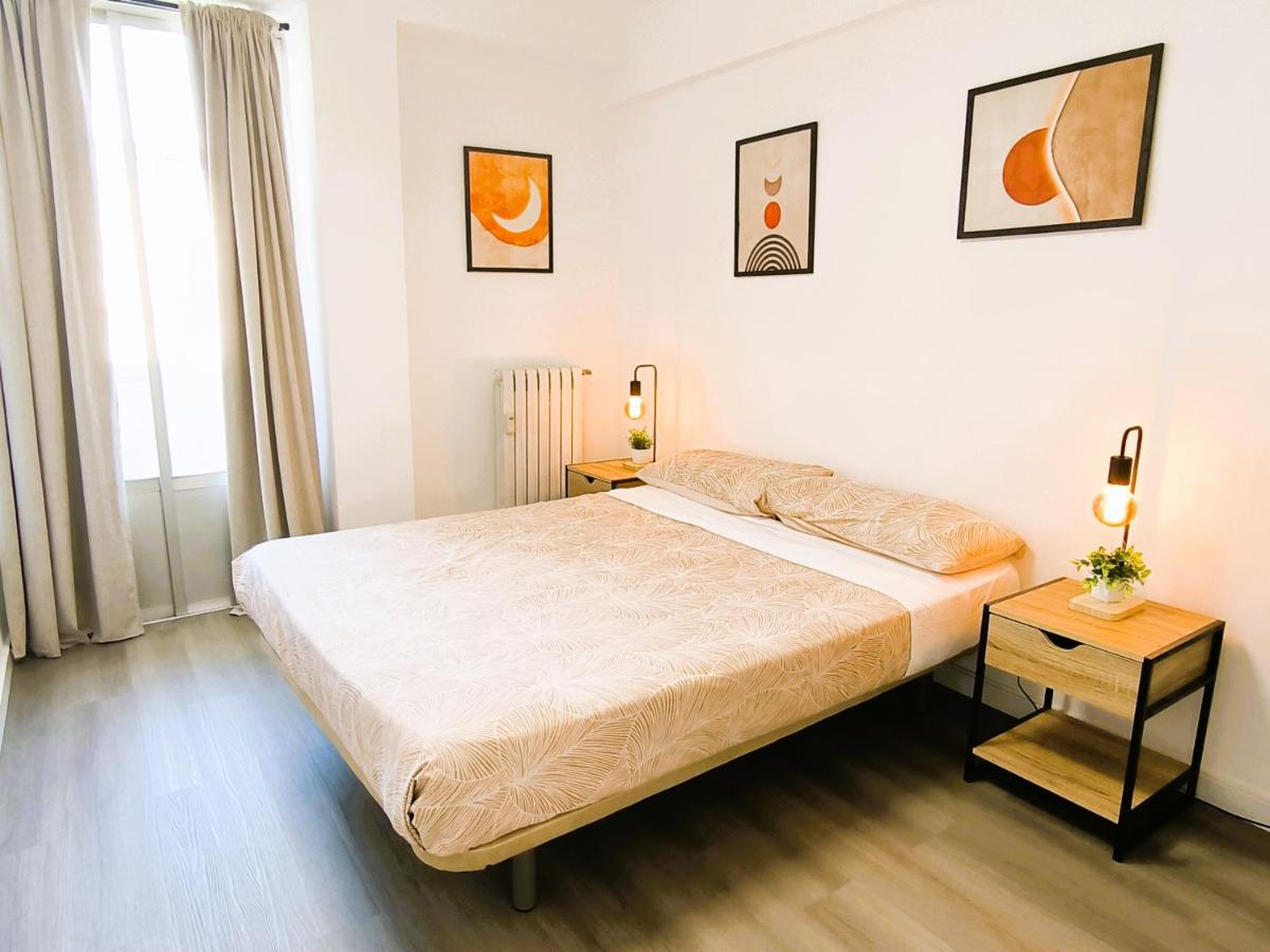 La Parada de Arco by Alogest - Bed and Breakfast Zaragoza