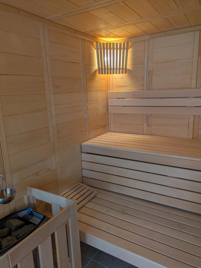 Škorničkův statek - Chambres d’hôtes Chlum u Třeboně