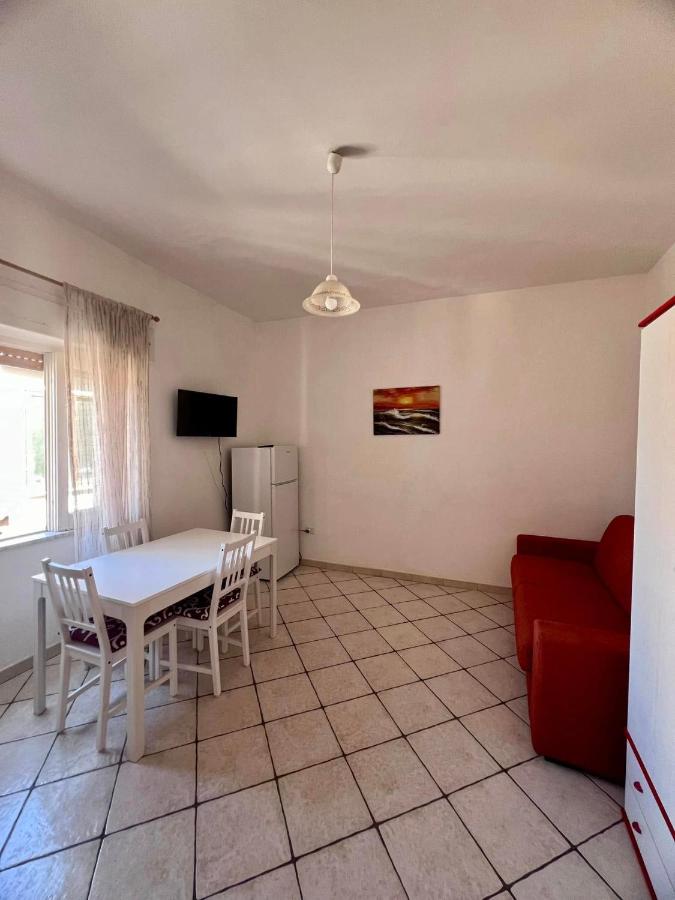 Haus mit 1 Schlafzimmer