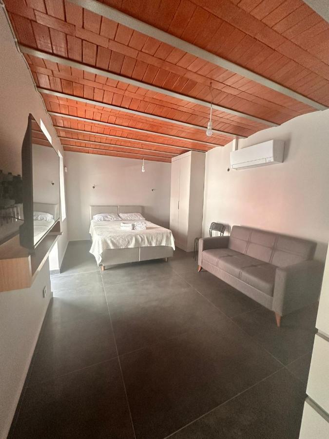 Dikili - B&B