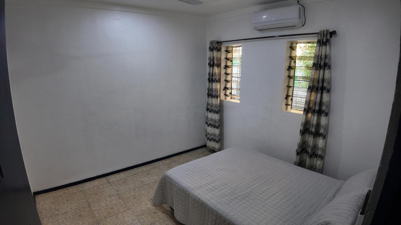 Jetsetter's Haven - B&B