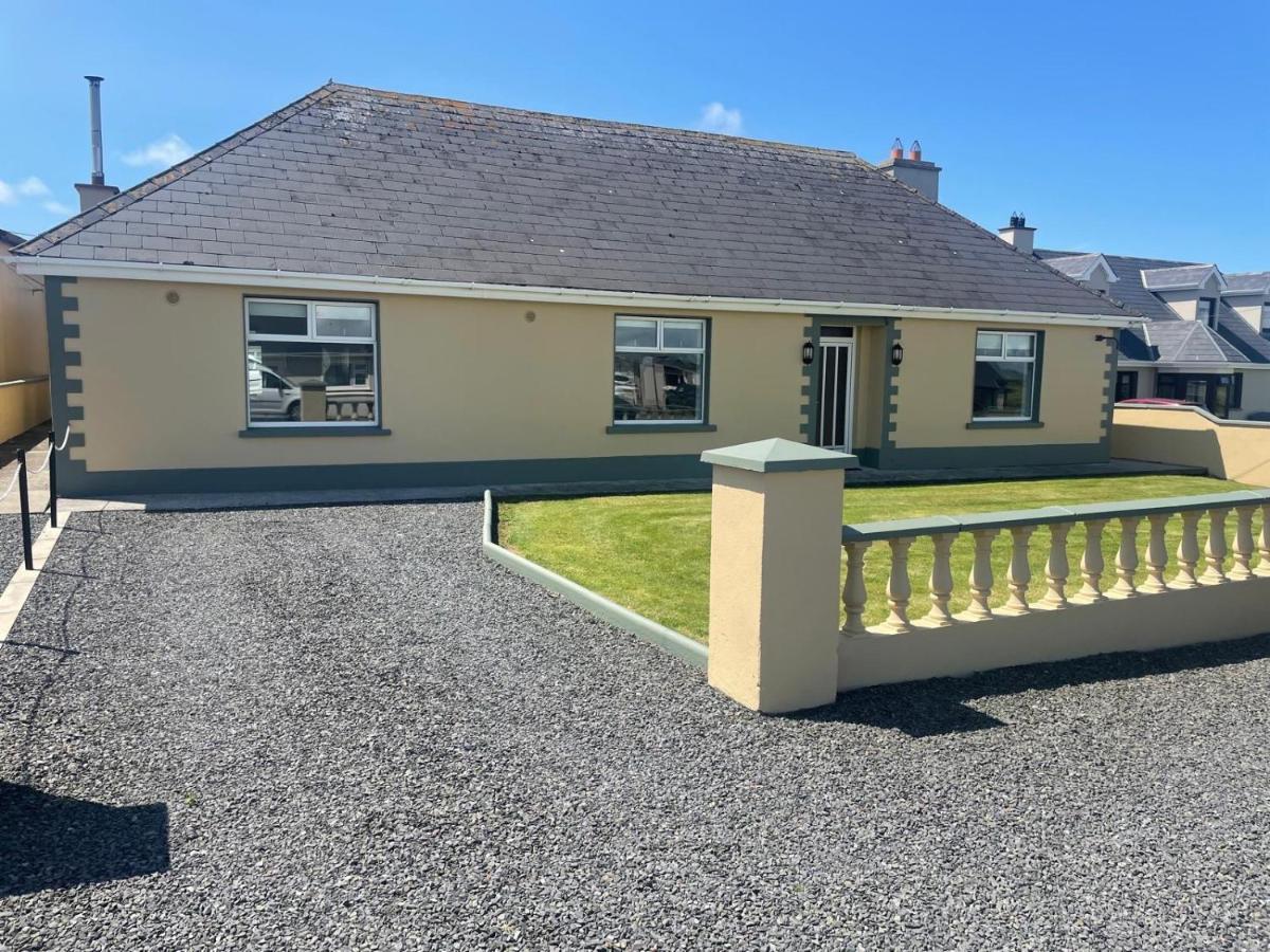 Aimee's Place - B&B
