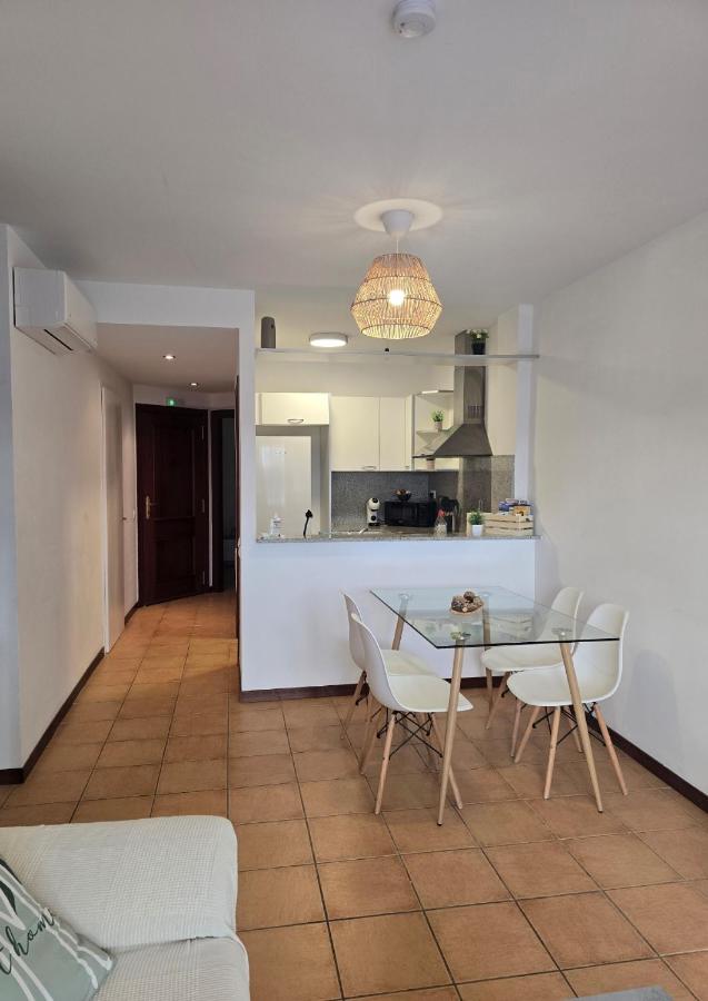Apartament ALMA SALADA - MILAT - B&B l'Eucaliptus