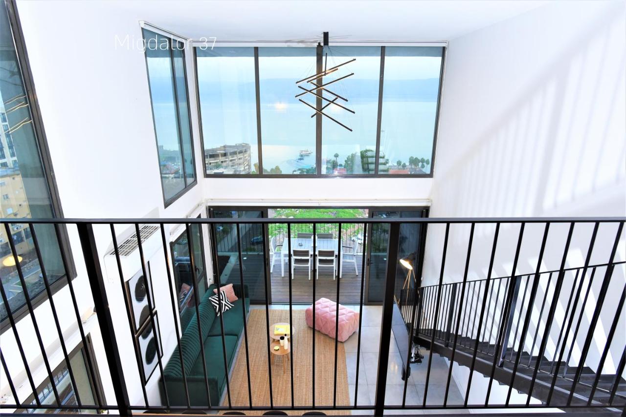 Loft