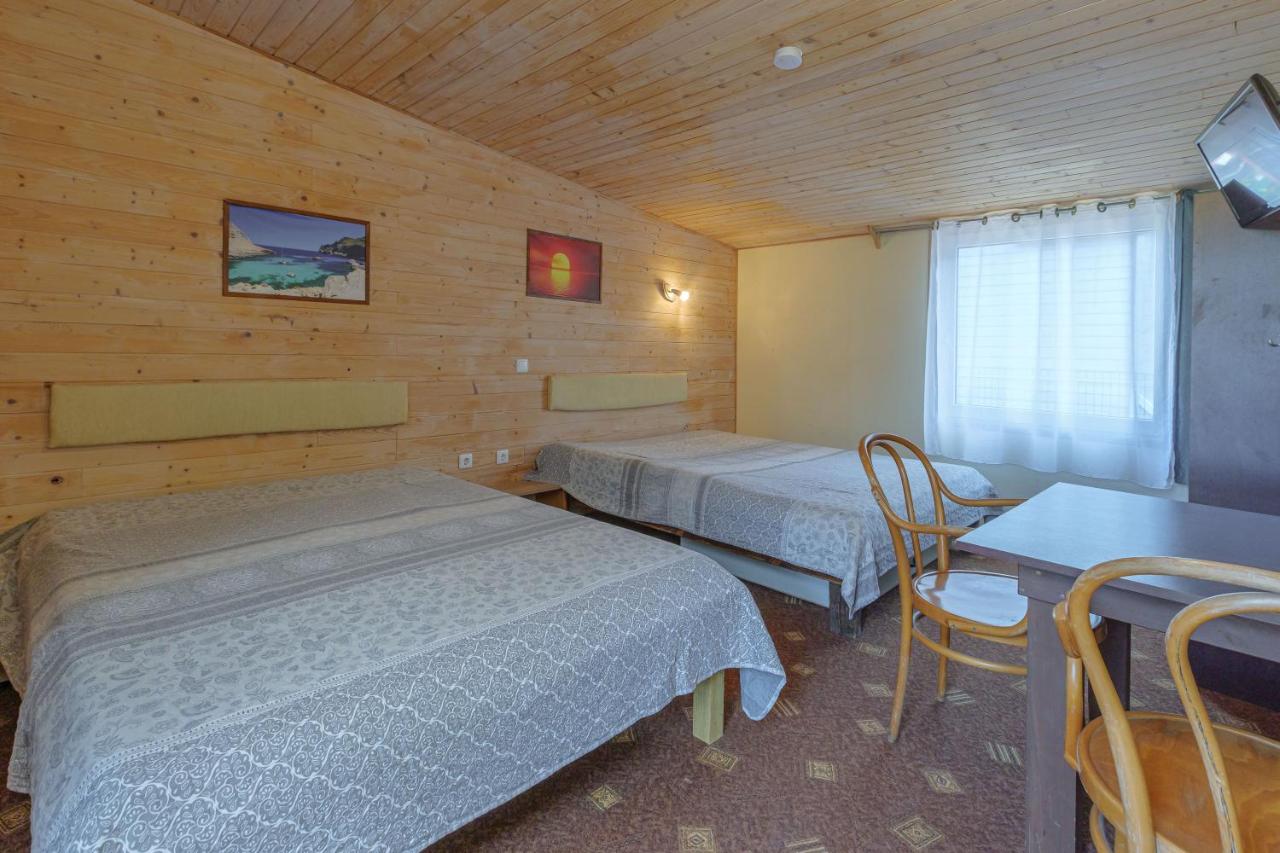 Huis met 1 Slaapkamer