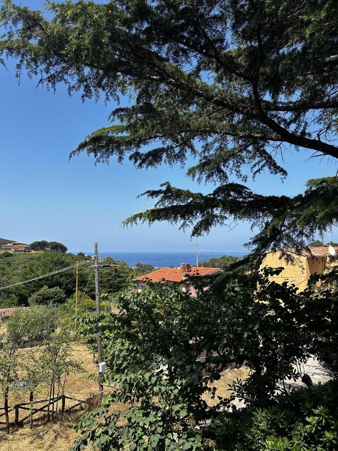 Da Davide - B&B