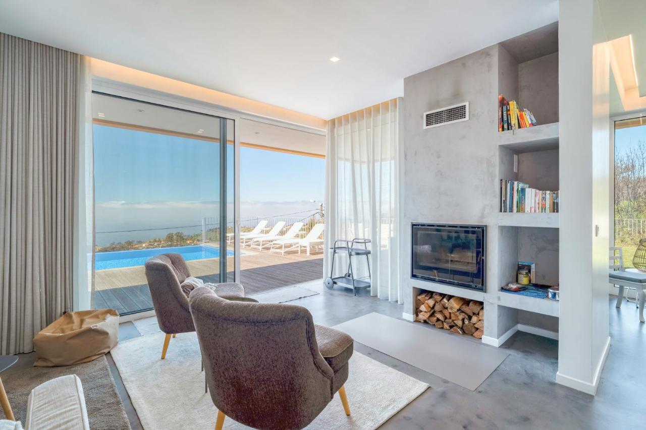 Casa Luz by LovelyStay - B&B