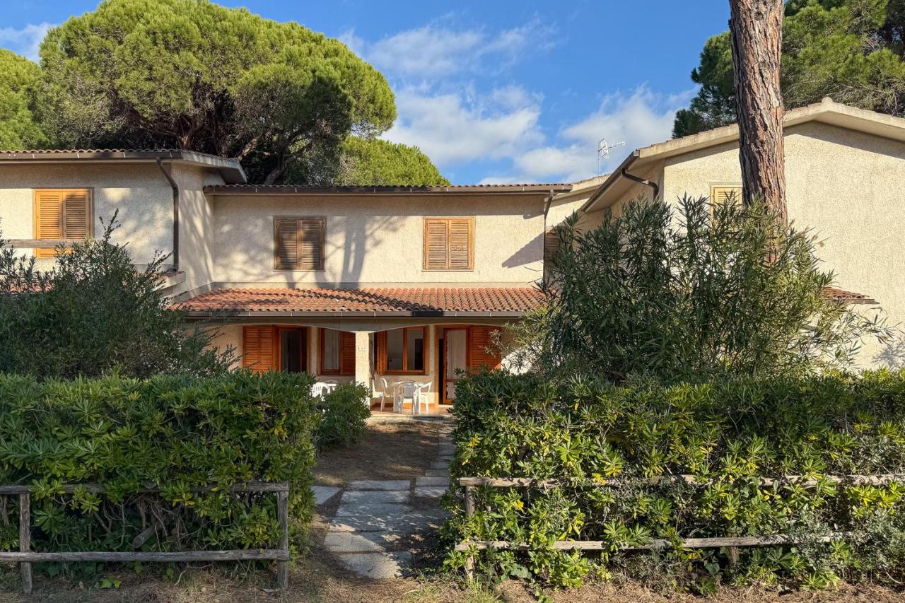 Appartamento Manta civico 10 - B&B