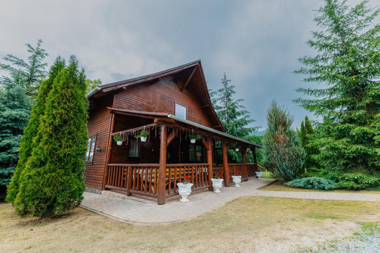Pensiunea Patakparti 2 - Bed and Breakfast Praid