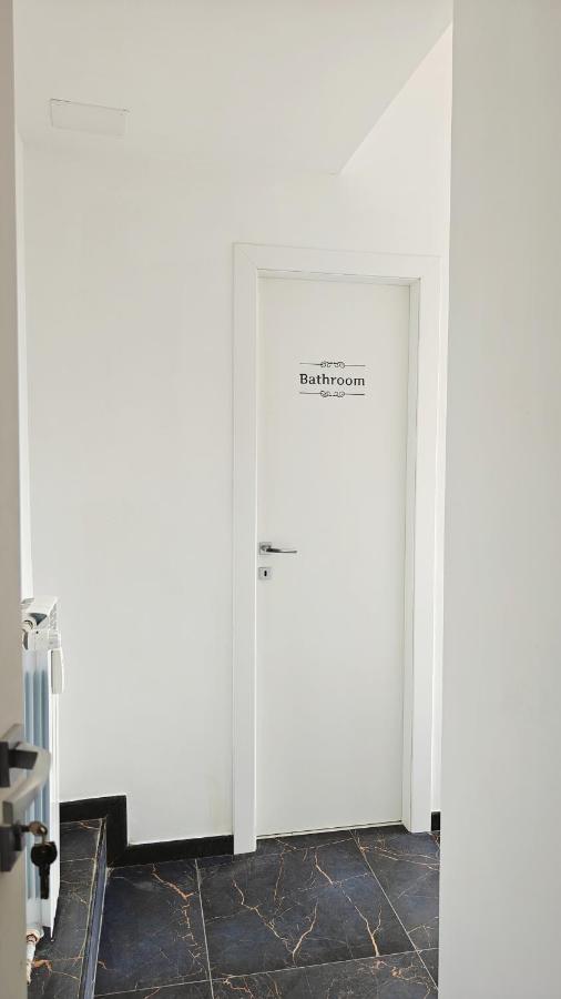 LIFEI House - B&B Rome