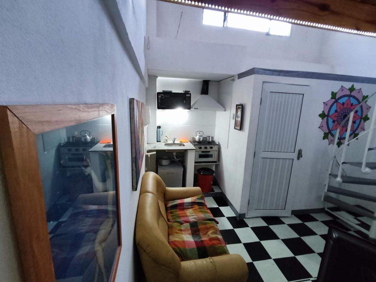 BAfamiliar - B&B Wilde