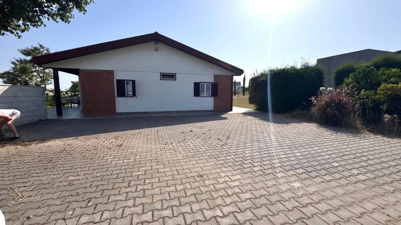 Quinta Oasis Eden com piscina, spa e sauna - Ferienwohnung Barrocalvo