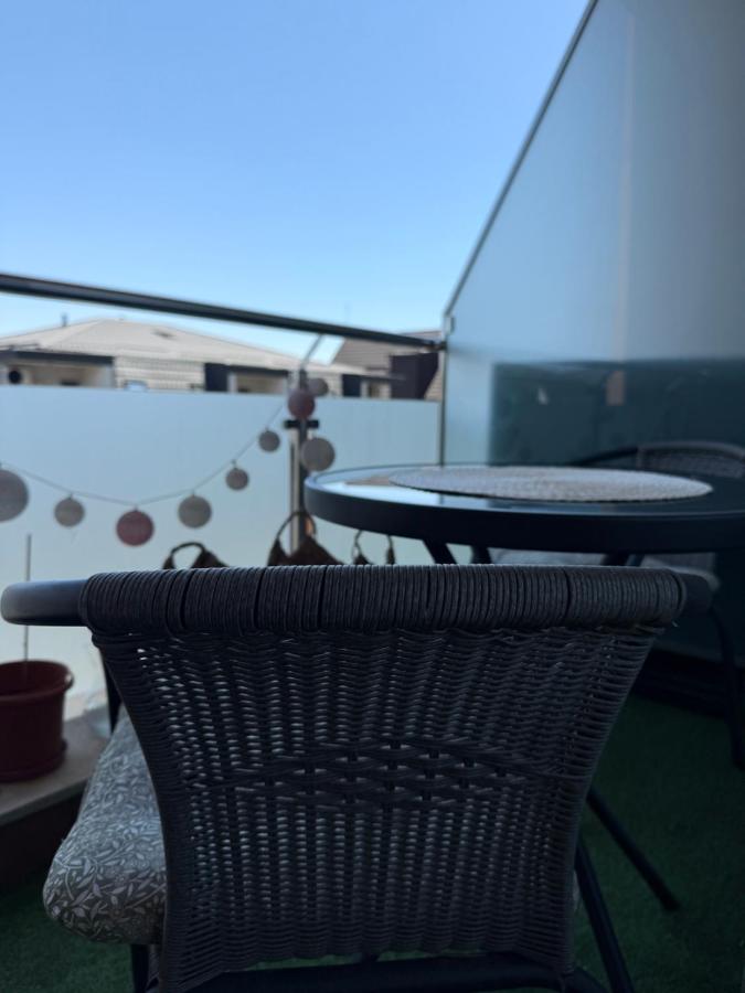 Otopeni Gran Residencia Apartament - B&B