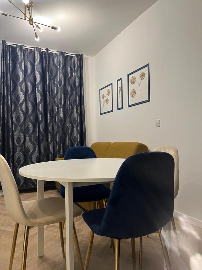 MOON - 31 - B&B Nizza