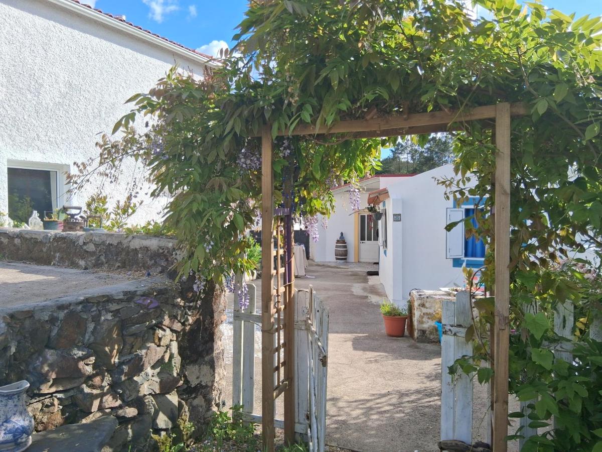 Huis met 1 Slaapkamer
