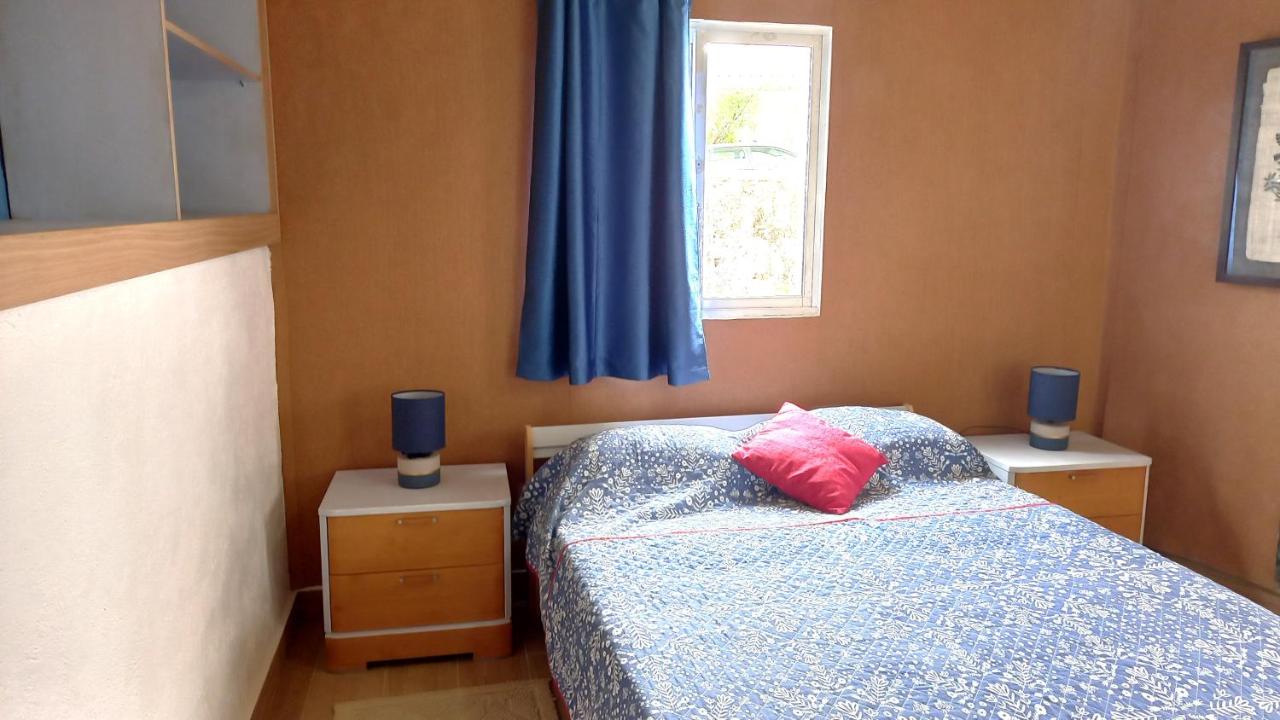 Nova Aurora - Bed and Breakfast Lousã