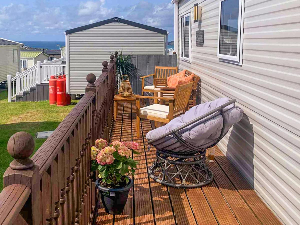 Coastal Charm - Bed and Breakfast Truro