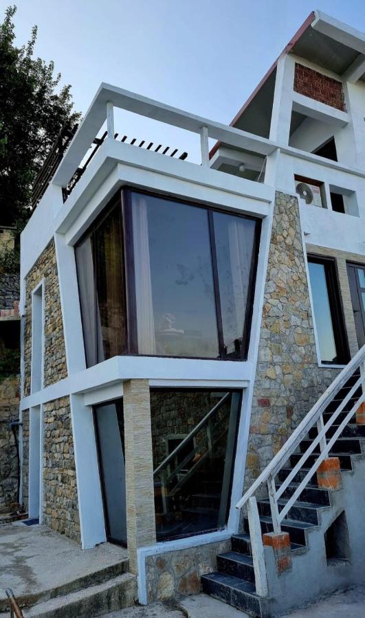 Kotor Bay View Apartments - B&B