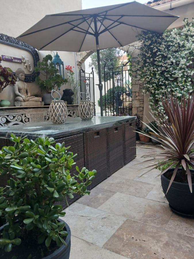 Casa Vacanze