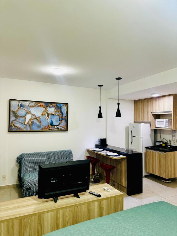 Studio Comfort 6 - B&B