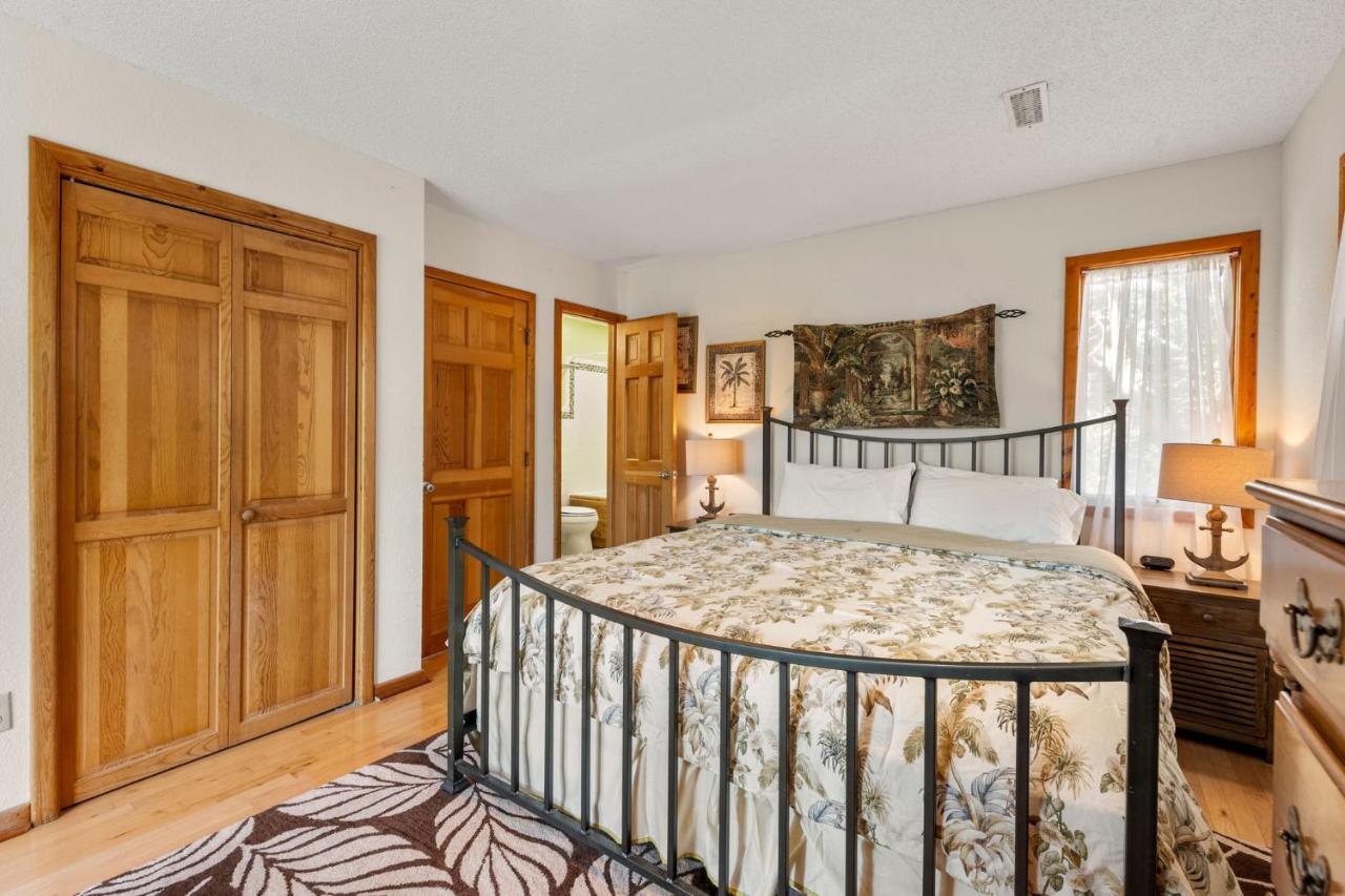 Dunewood - B&B Corolla