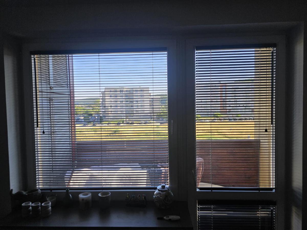 Apartament Aquapark Reda - B&B