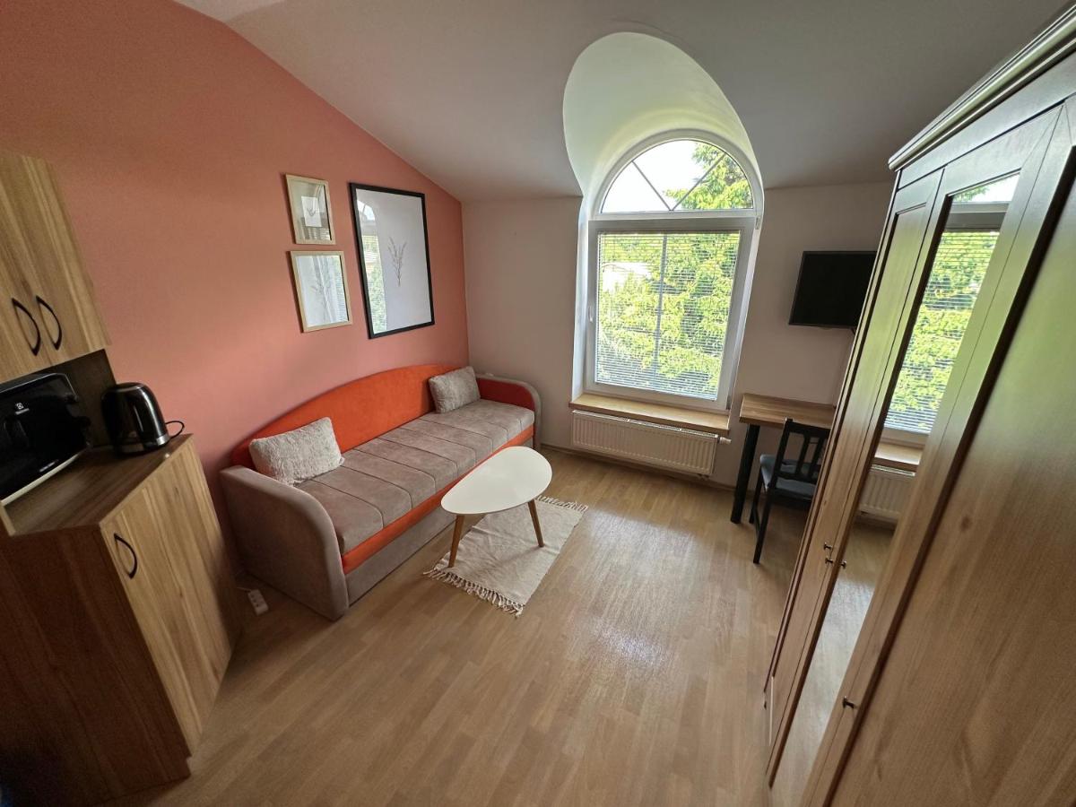 Superior Doppelzimmer
