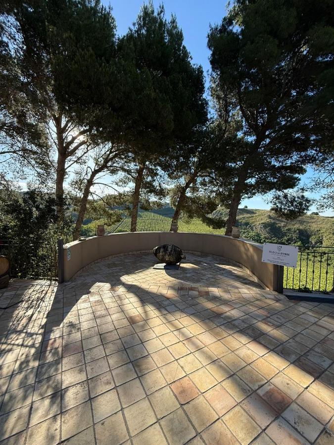 Feudo Del Biviere - B&B