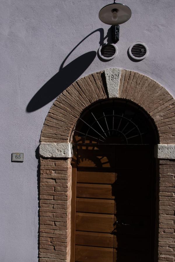La Vecchia Scuola - B&B