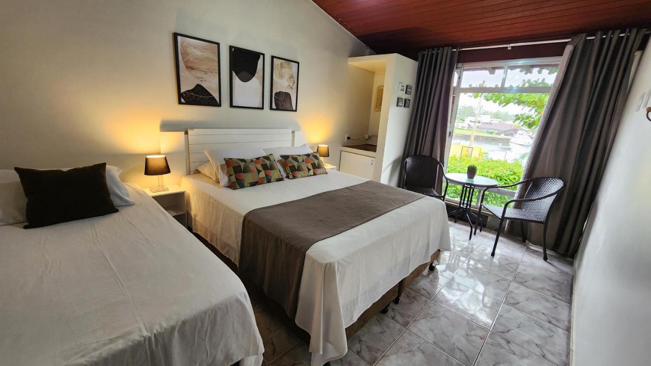 Apartamento con vistas