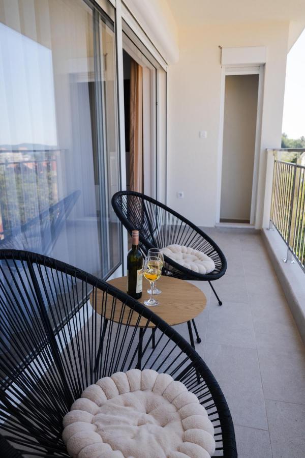 Tara Apartments - B&B