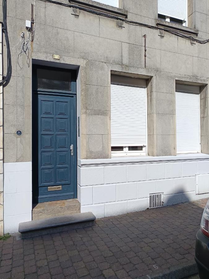 Duplex Vauban - B&B