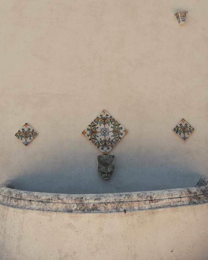 Villa Vittoria - Chambres d'hôtes Menfi