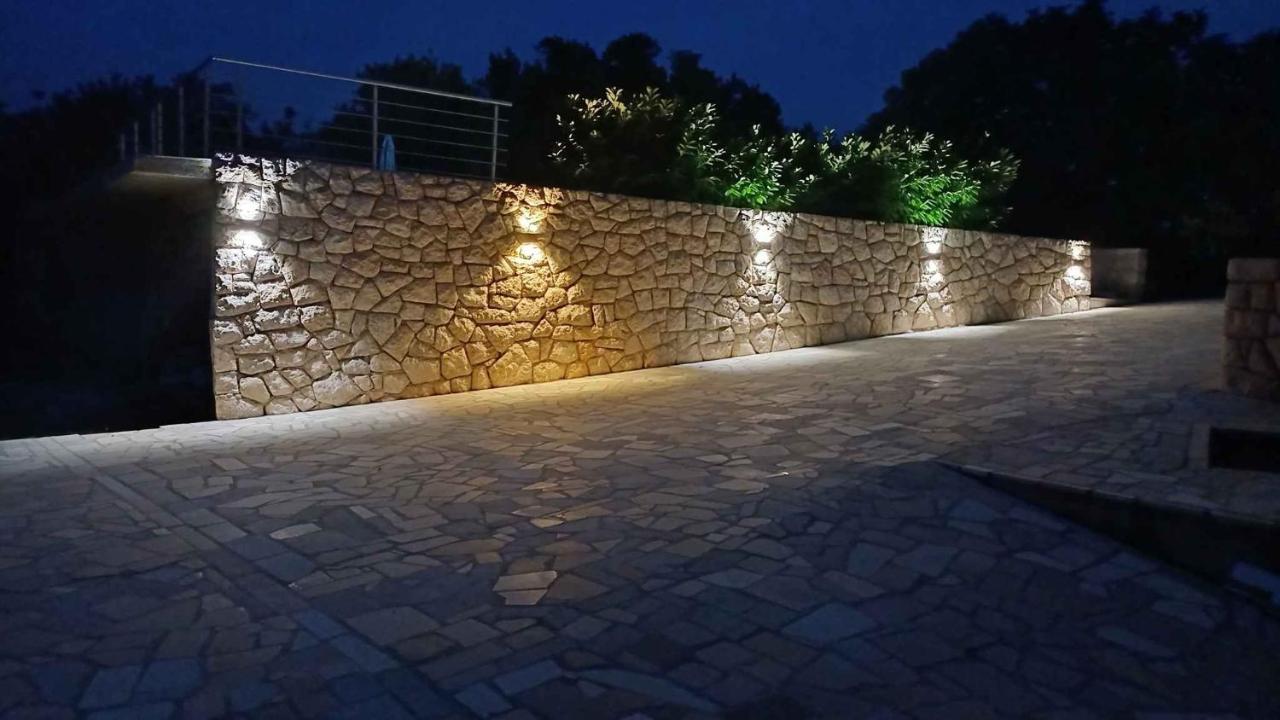 Apartments in Cizici - Insel Krk 31083 - B&B Čižići