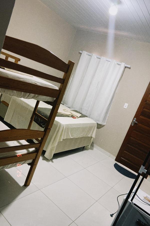 Habitación cuádruple
