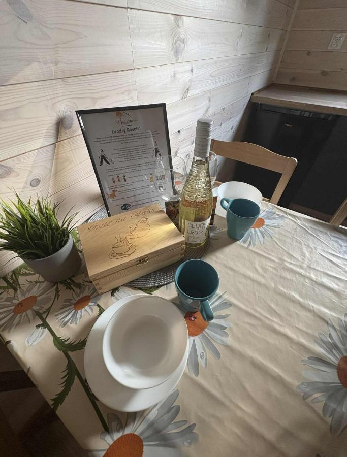 Stadthaus mit 2 Schlafzimmern