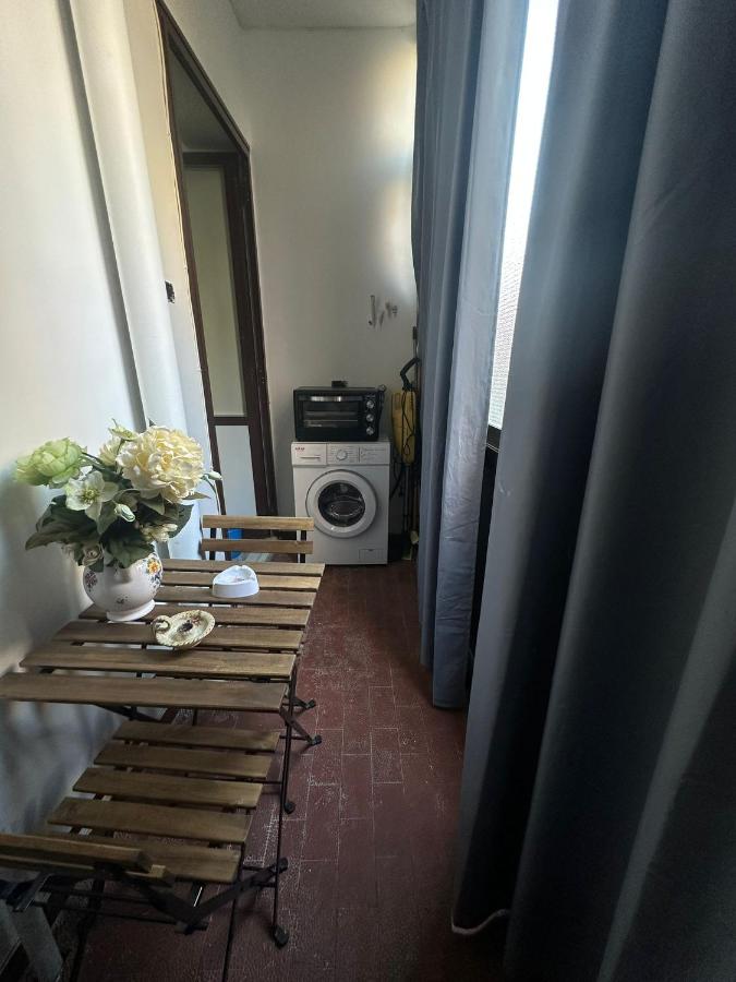 Joy Guest House - B&B Torre del Greco