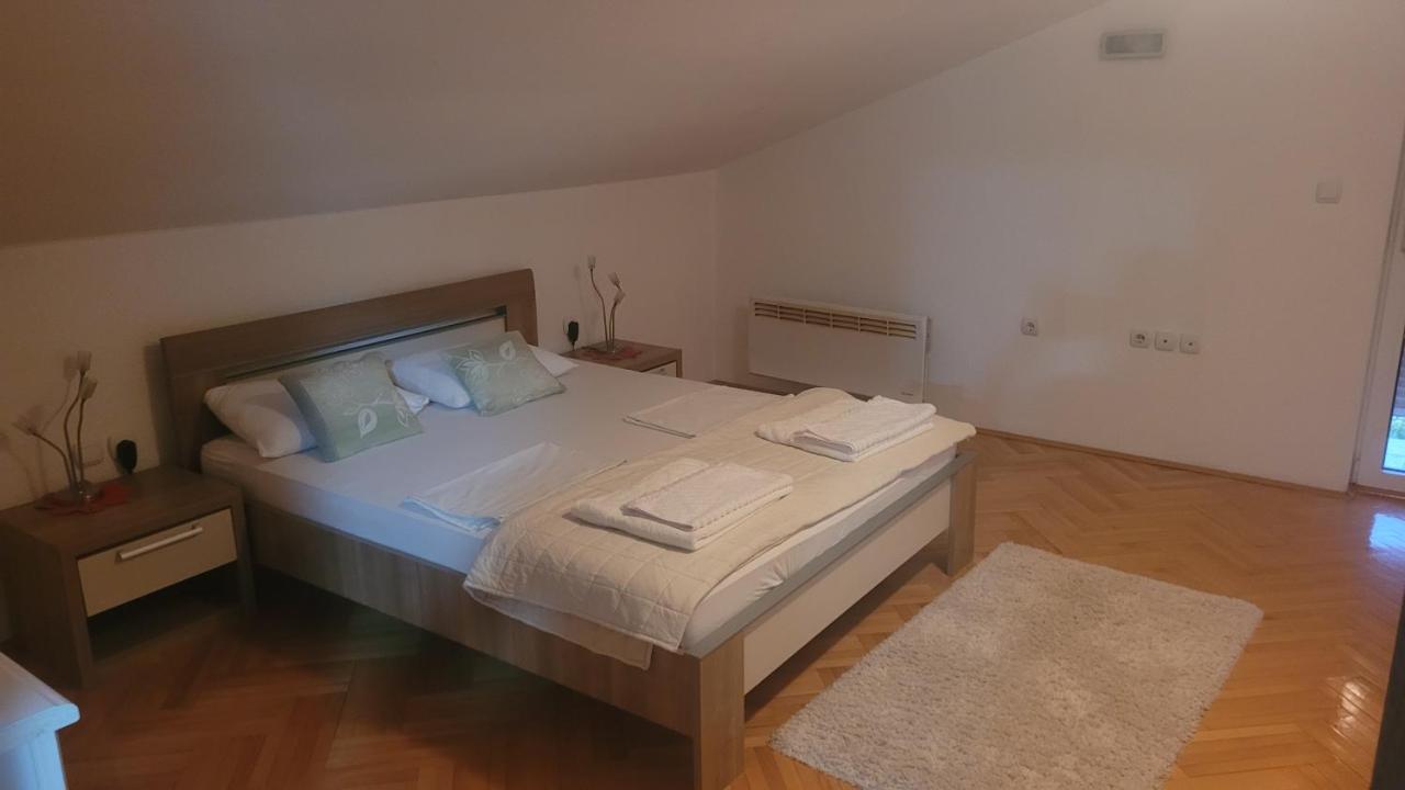Lena apartment - B&B