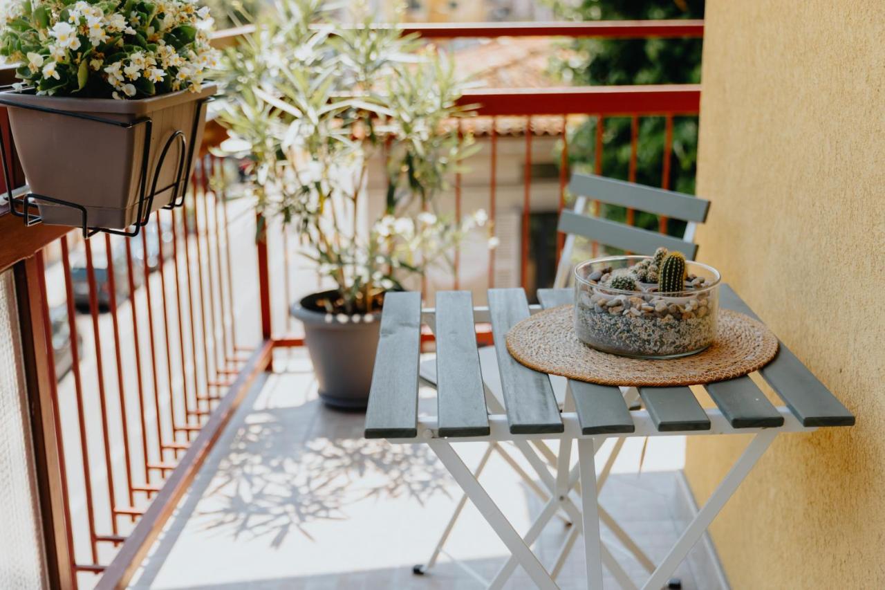 House by Naty - B&B Brescia