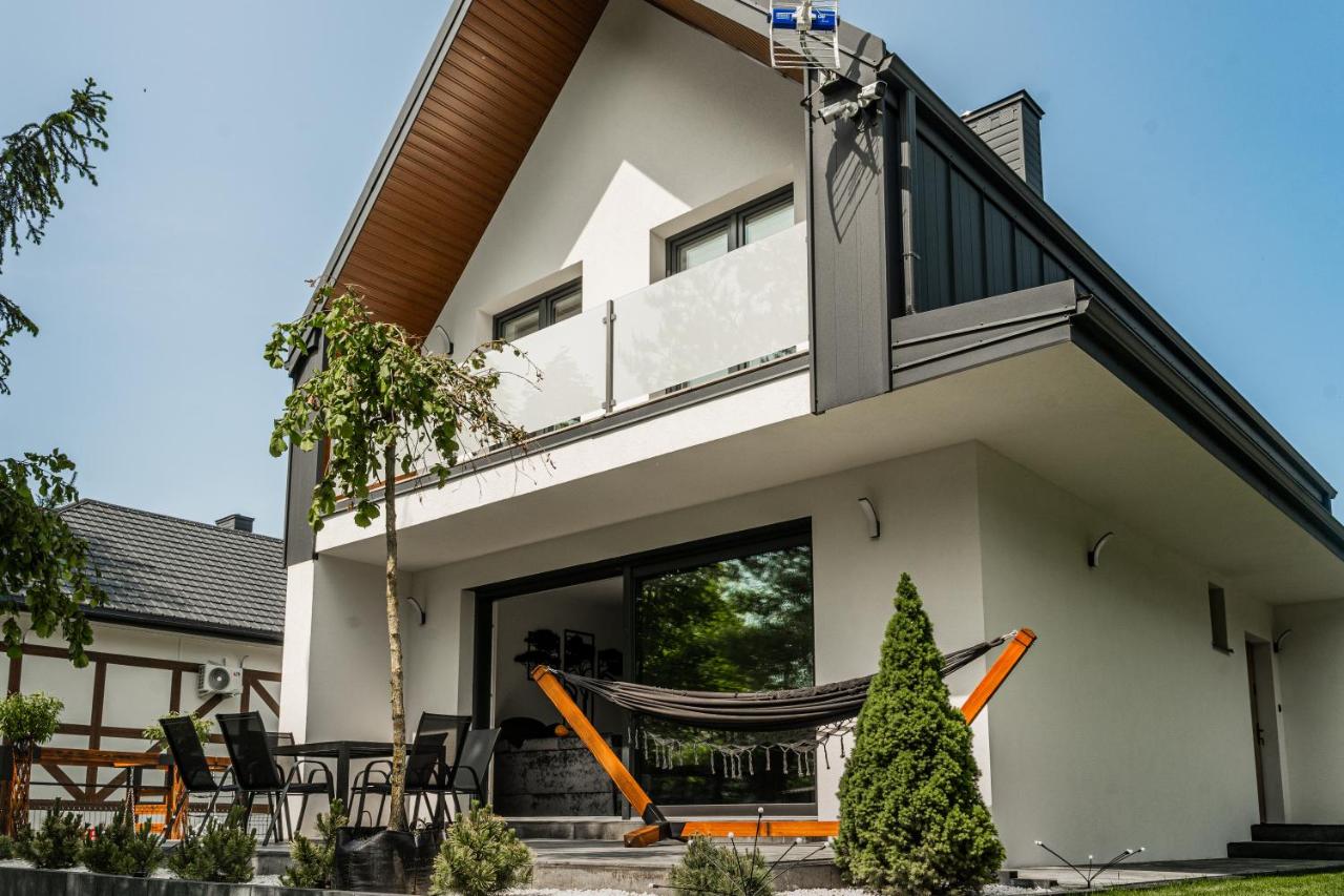 Villa de 3 dormitorios