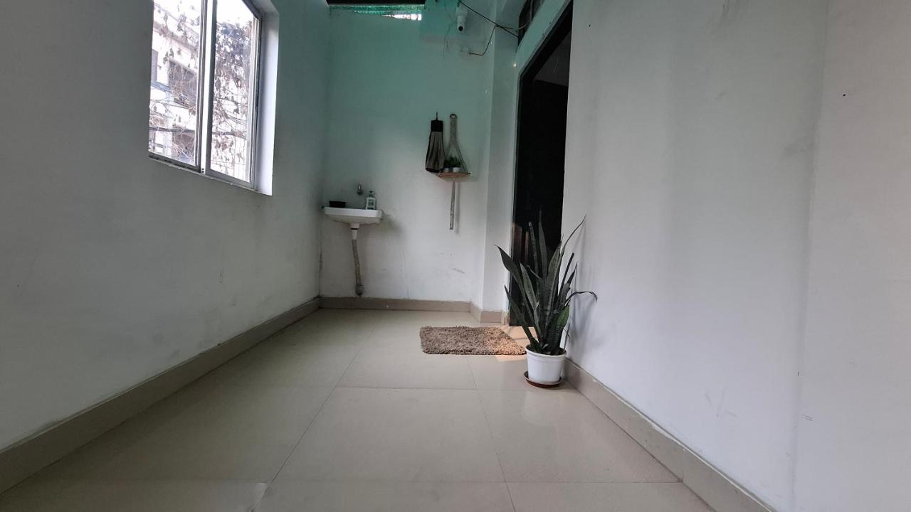 AaoStays - B&B Guwahati