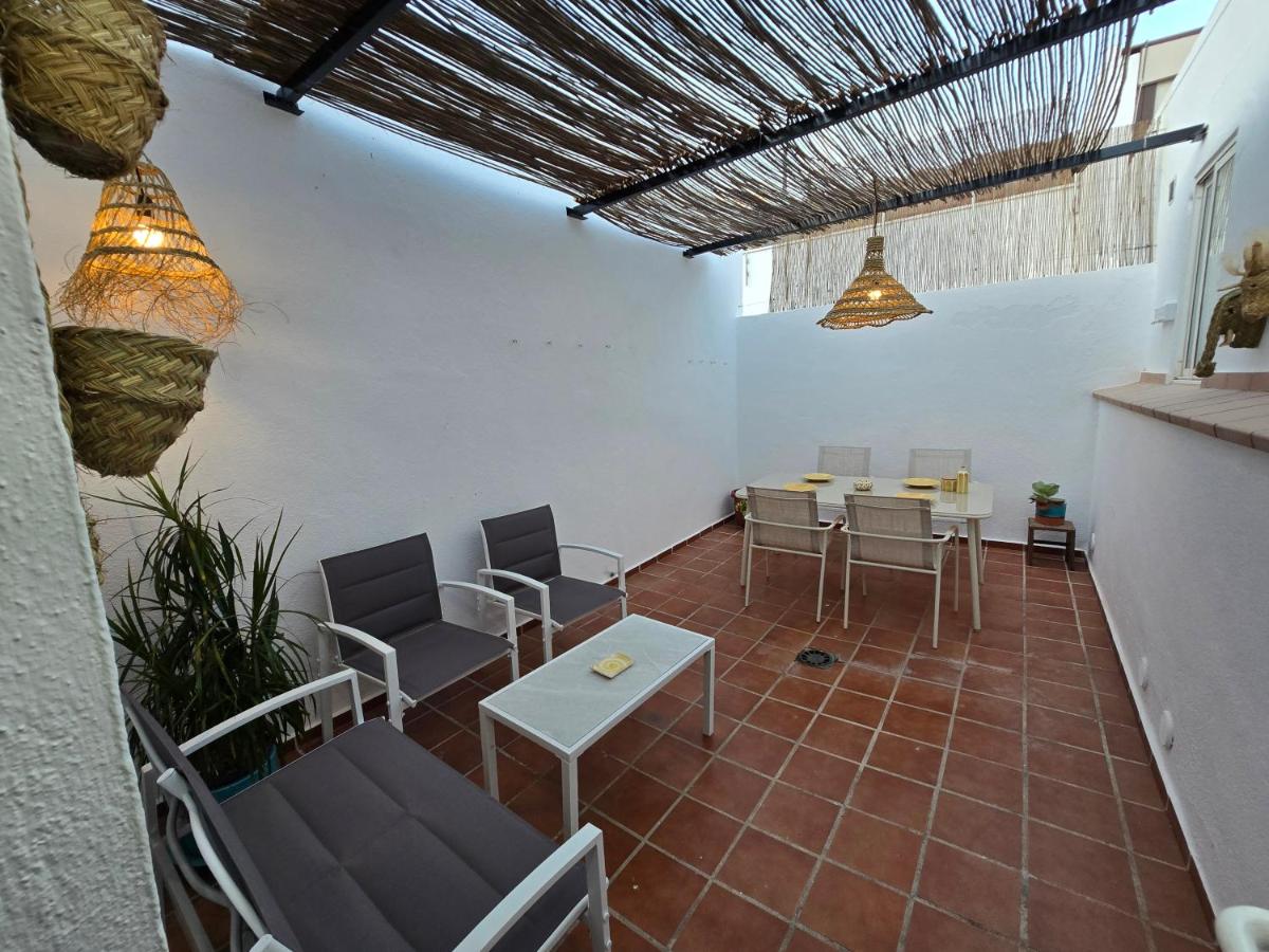 La Casa de la Cerámica - B&B